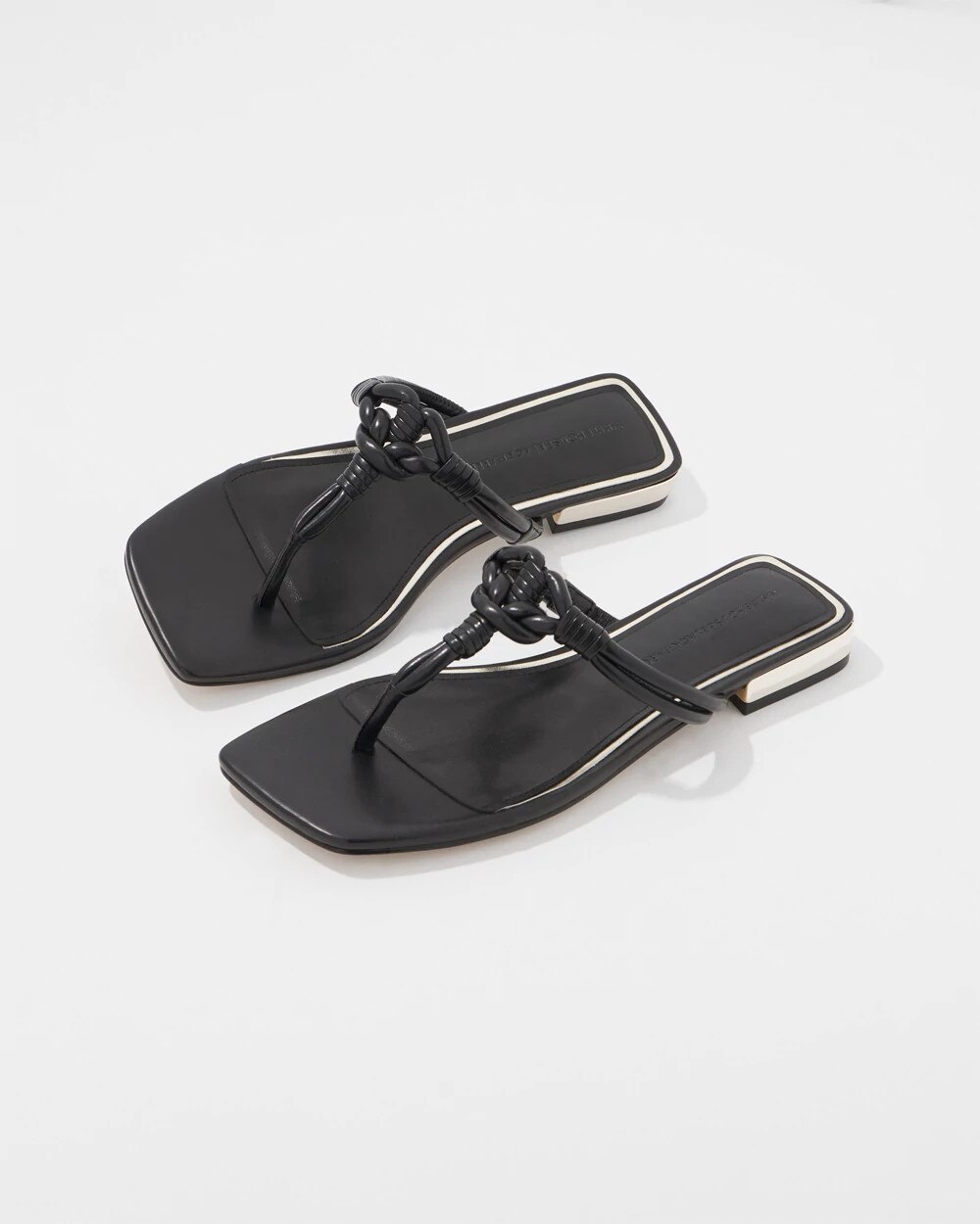WHBM_Black20Knotted20Flat_570386745_BLK000001_TT_MAIN.jpeg