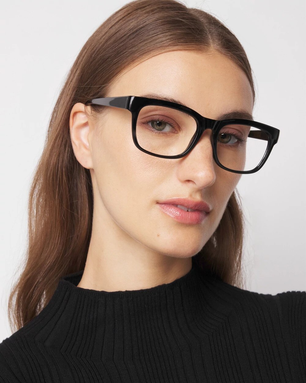 WHBM_Black20Rectangular20Readers_570373046_BLK000001_OF_MAIN-1.jpeg
