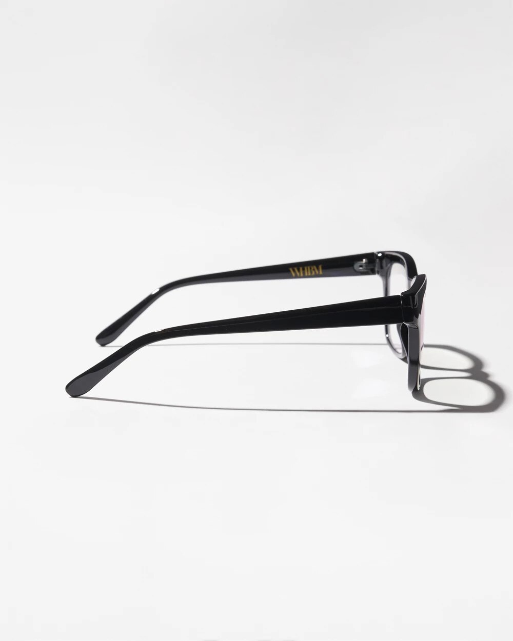 WHBM_Black20Rectangular20Readers_570373046_BLK000001_TT_ALT201.jpeg