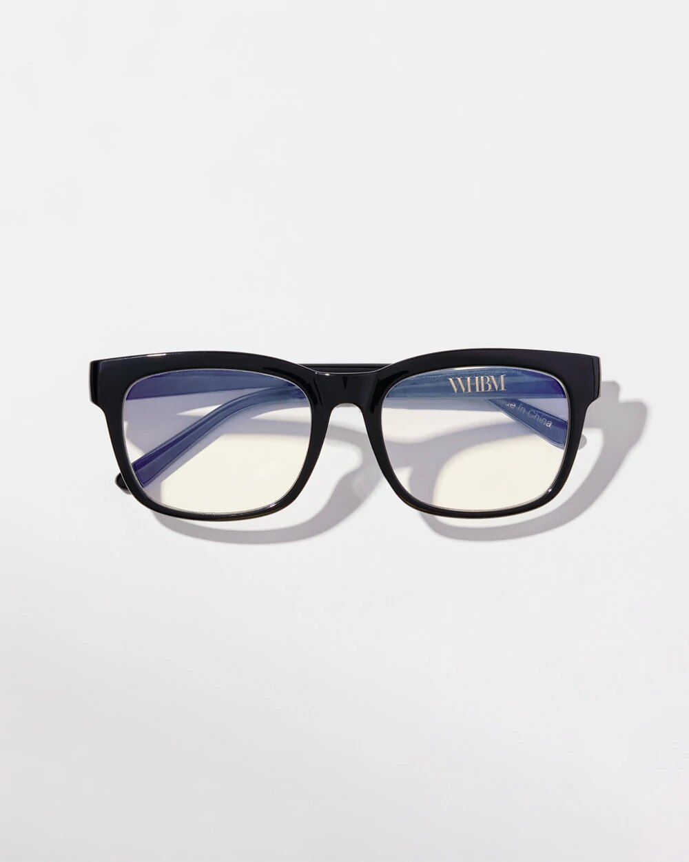 WHBM_Black20Rectangular20Readers_570373046_BLK000001_TT_ALT202.jpeg