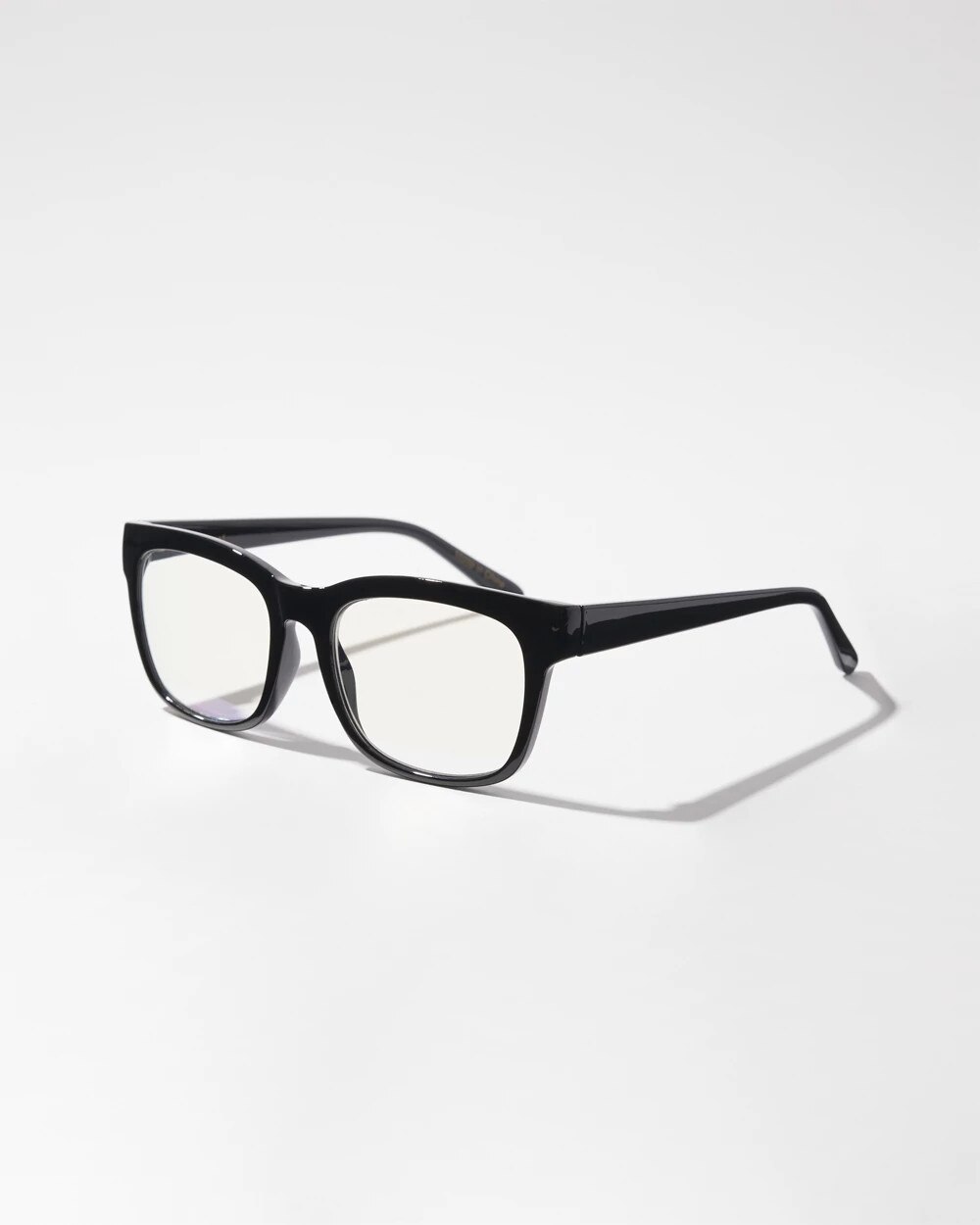 WHBM_Black20Rectangular20Readers_570373046_BLK000001_TT_MAIN.jpeg