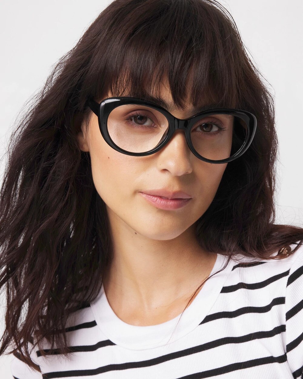 WHBM_Black20Rounded20Readers_570373050_BLK000001_OF_MAIN-1.jpeg