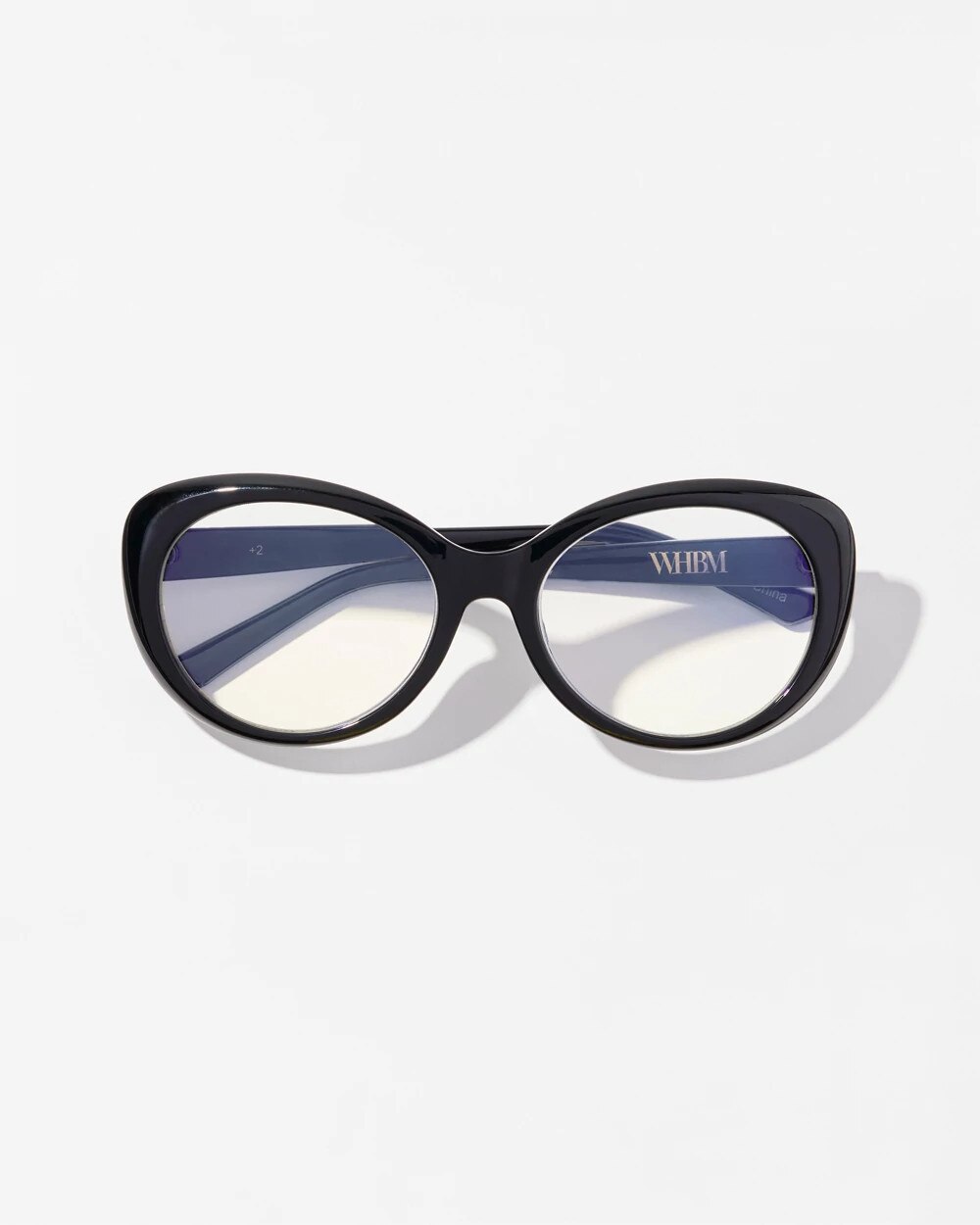 WHBM_Black20Rounded20Readers_570373050_BLK000001_TT_ALT202.jpeg