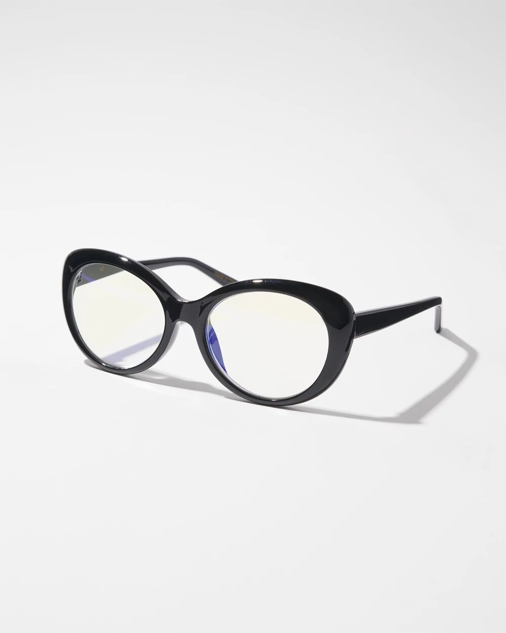 WHBM_Black20Rounded20Readers_570373050_BLK000001_TT_MAIN.jpeg