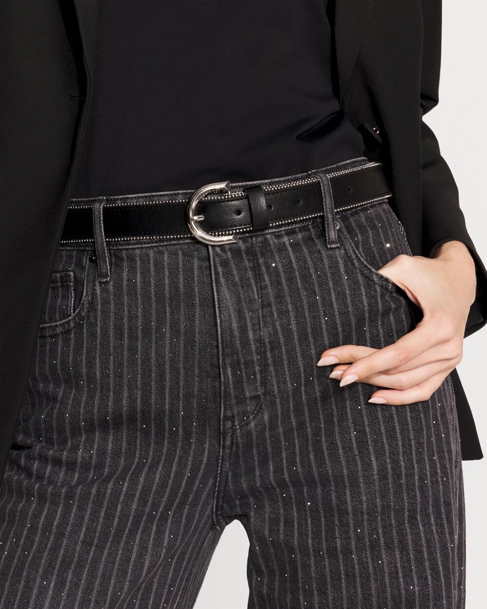 WHBM_Black20Studded20Edge20Belt_570400444_BLK000001_OF_MAIN.jpeg