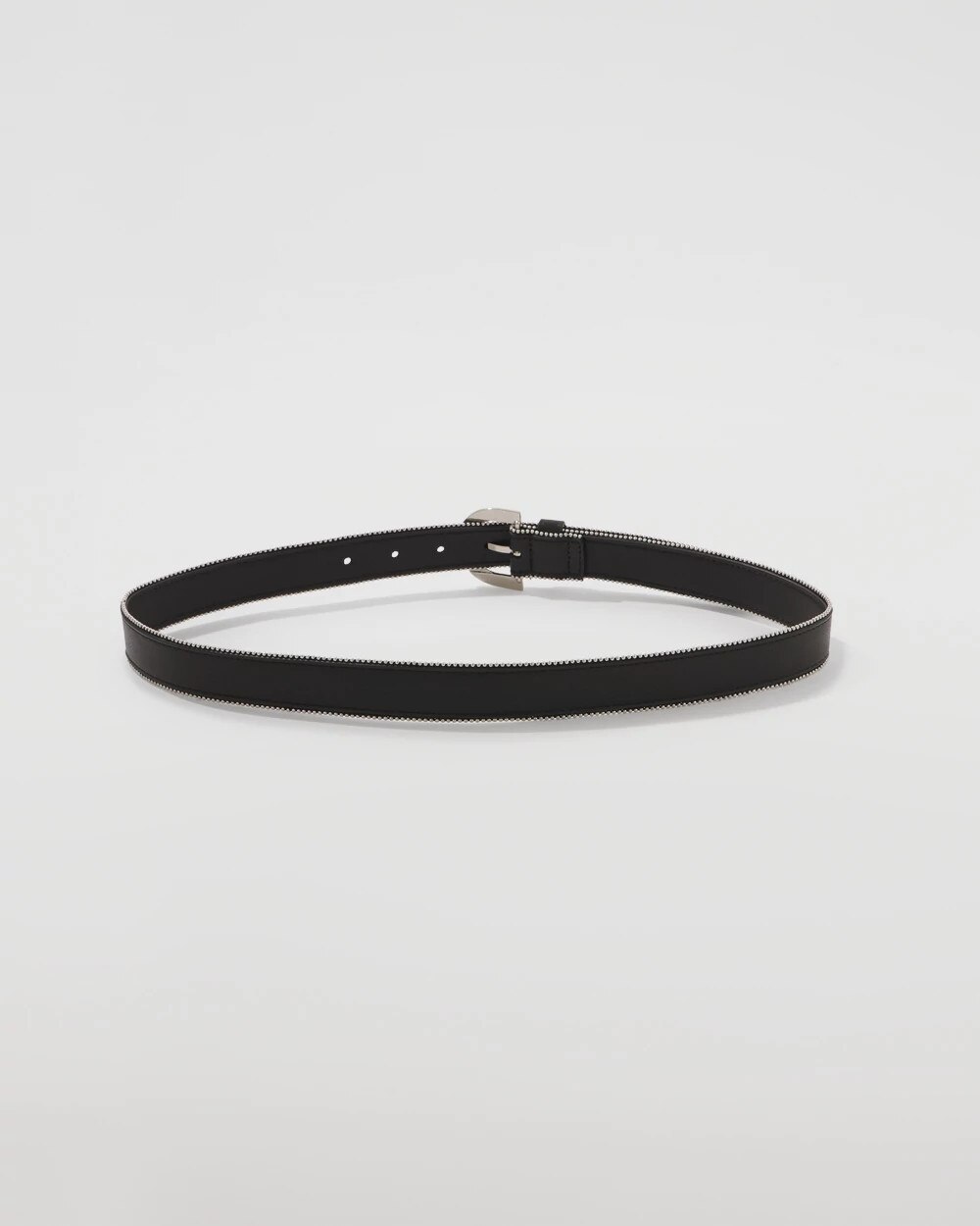WHBM_Black20Studded20Edge20Belt_570400444_BLK000001_TT_ALT201.jpeg