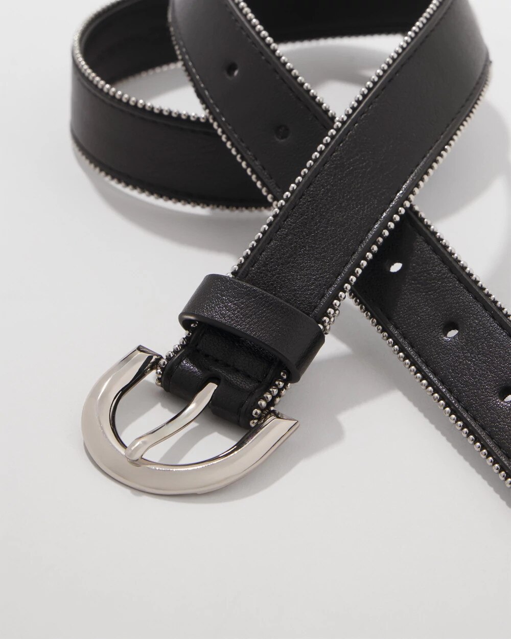 WHBM_Black20Studded20Edge20Belt_570400444_BLK000001_TT_ALT202.jpeg