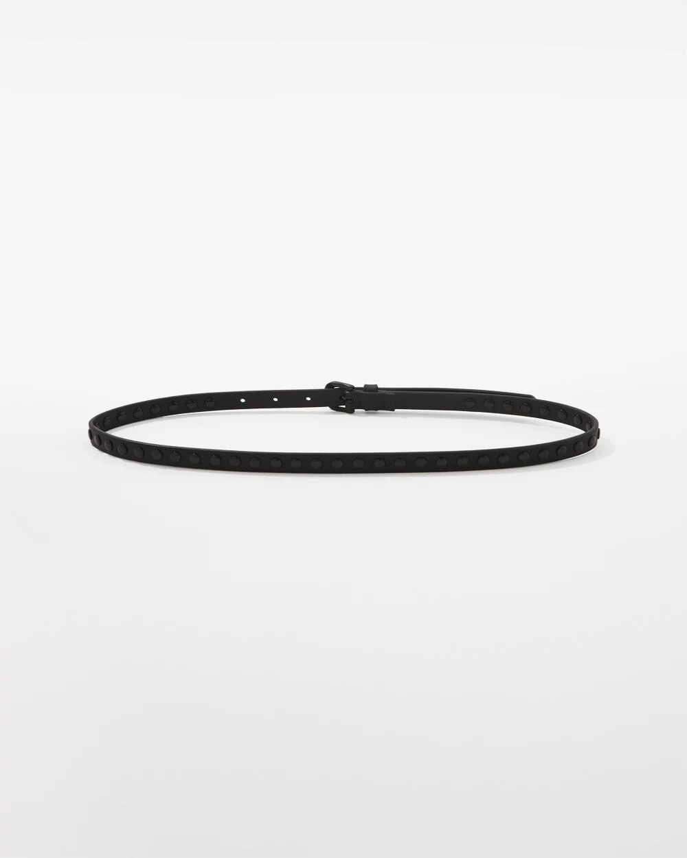 WHBM_Black20Studded20Skinny20Belt_570399515_BLK000001_TT_ALT201.jpeg