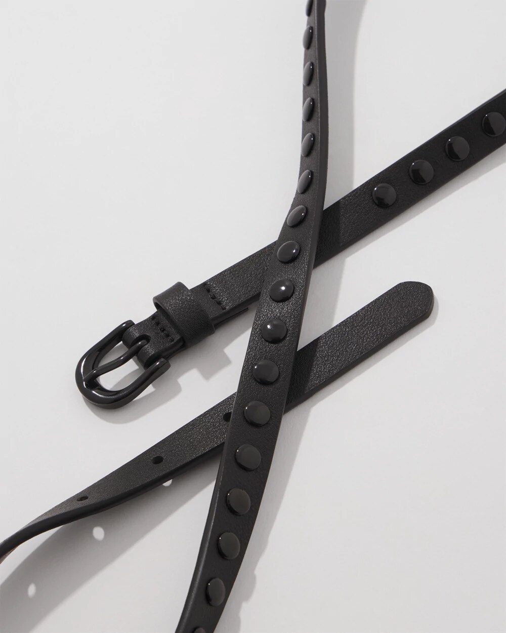 WHBM_Black20Studded20Skinny20Belt_570399515_BLK000001_TT_ALT202.jpeg