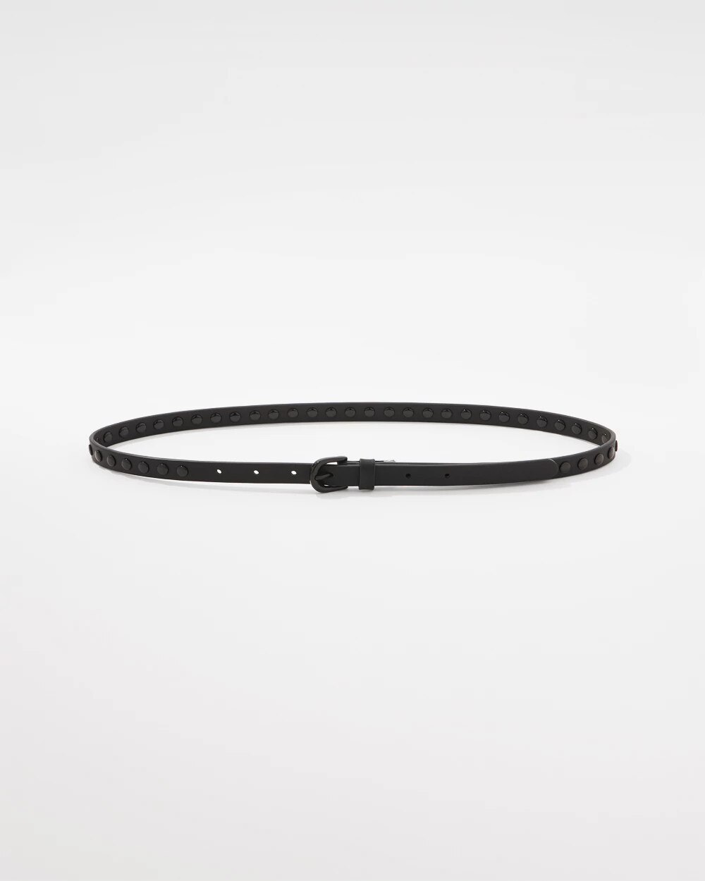 WHBM_Black20Studded20Skinny20Belt_570399515_BLK000001_TT_MAIN-1.jpeg