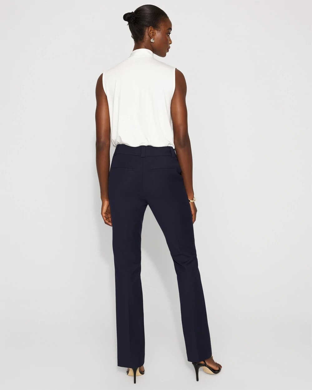 WHBM_Blake20Boot20CS_570398714_BLU001358_OF_ALT201.jpeg