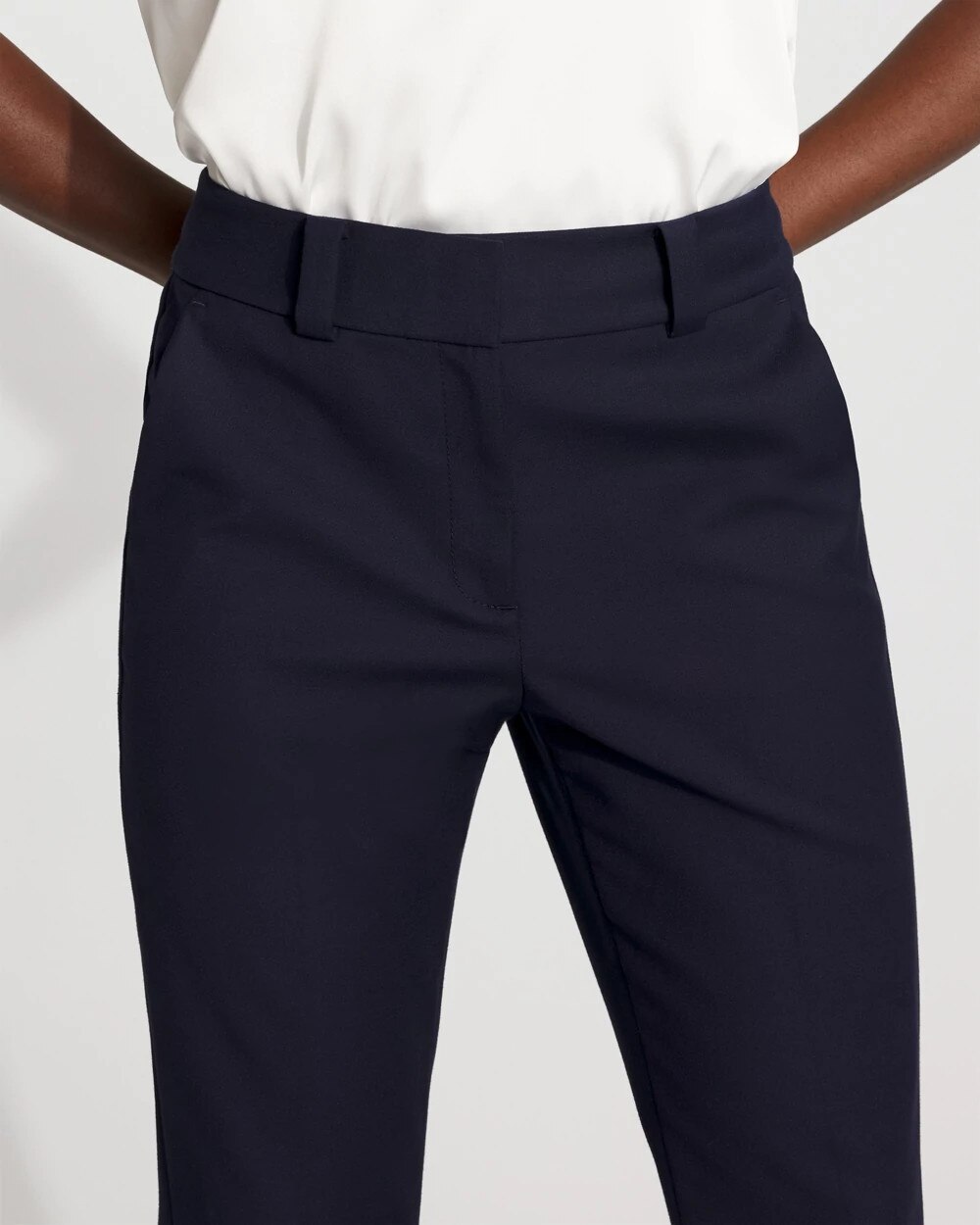 WHBM_Blake20Boot20CS_570398714_BLU001358_OF_ALT202.jpeg