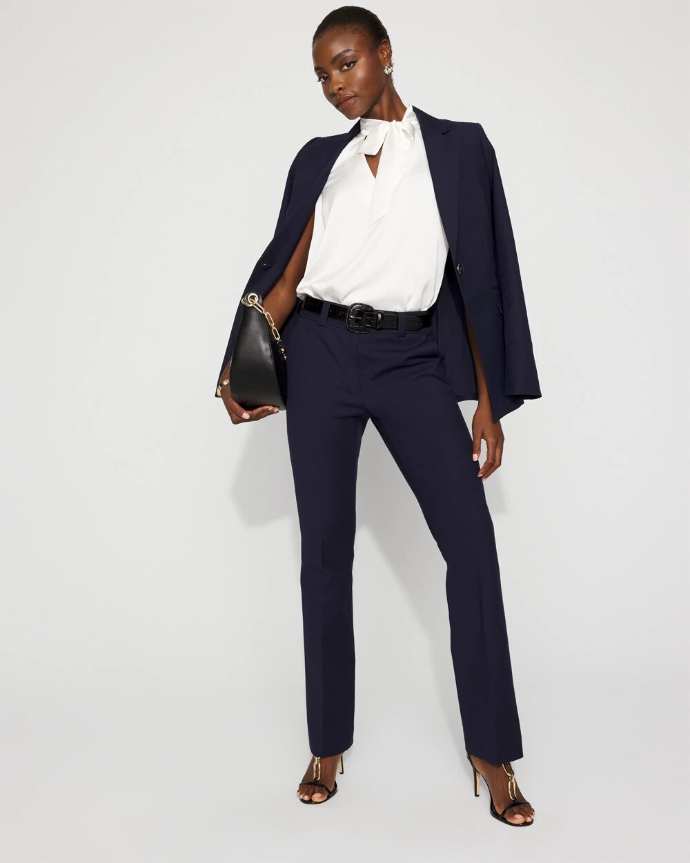 WHBM_Blake20Boot20CS_570398714_BLU001358_OF_ALT203.jpeg