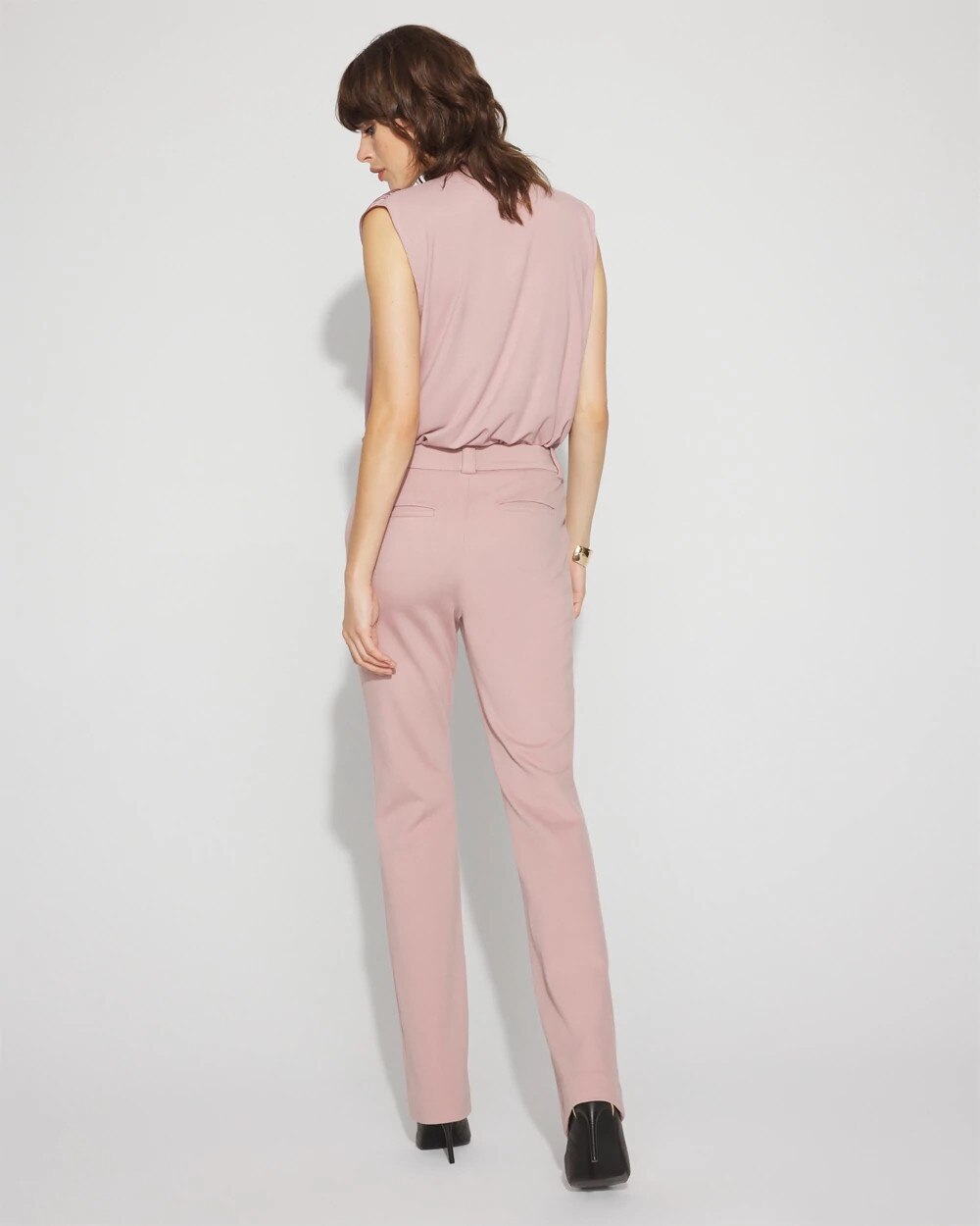 WHBM_Blake20Boot20Duchetto_570393512_PNK006842_OF_ALT201-1.jpeg