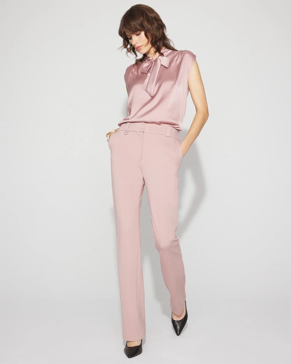 WHBM_Blake20Boot20Duchetto_570393512_PNK006842_OF_ALT203-1.jpeg