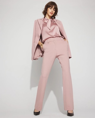 WHBM_Blake20Boot20Duchetto_570393512_PNK006842_OF_MAIN-2.jpeg