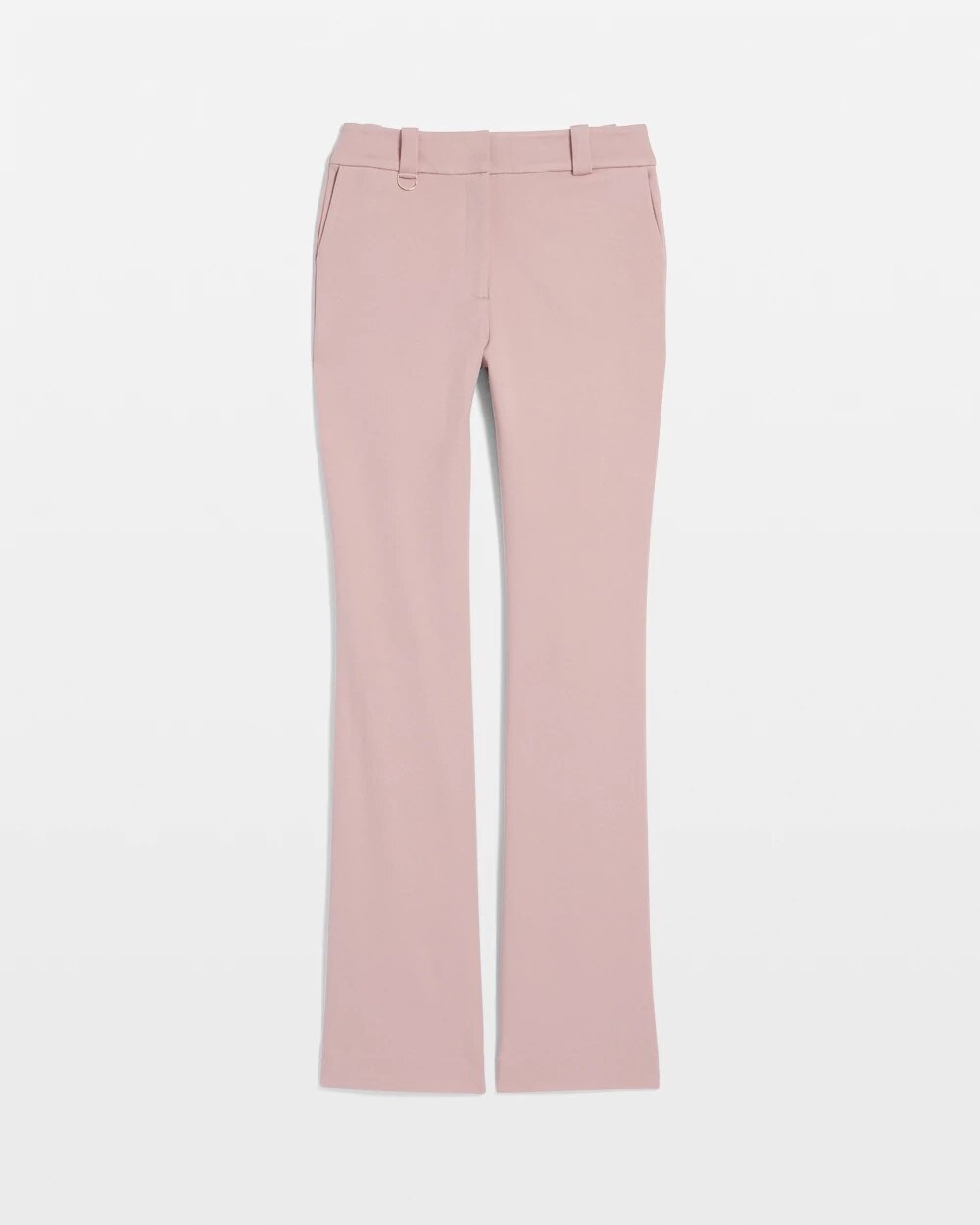 WHBM_Blake20Boot20Duchetto_570393512_PNK006842_PU_ALT204-1.jpeg
