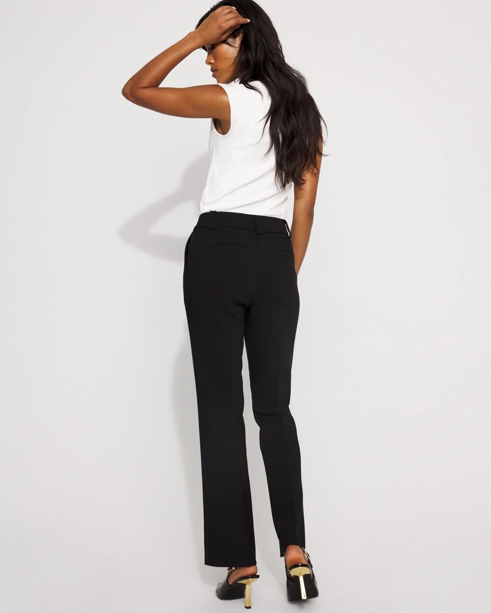 WHBM_Blake20Boot20LDW_570396421_BLK000001_OF_ALT201.jpeg