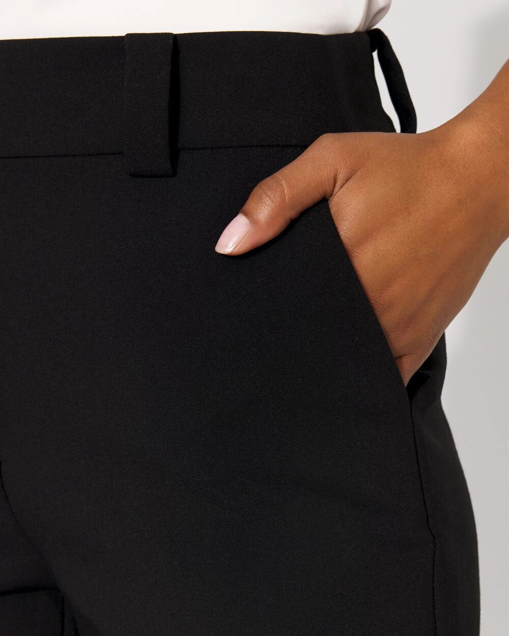 WHBM_Blake20Boot20LDW_570396421_BLK000001_OF_ALT202.jpeg