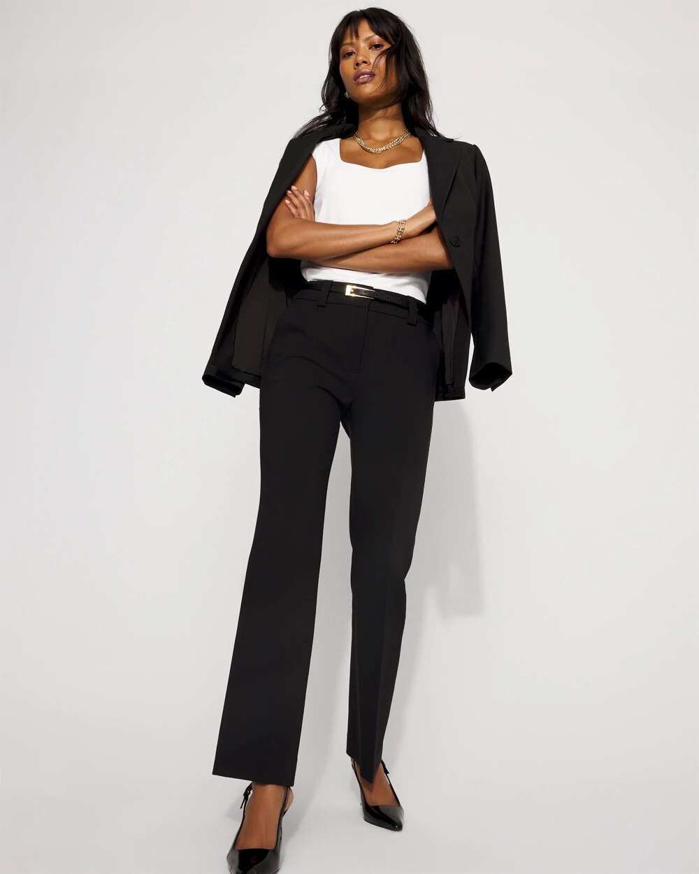 WHBM_Blake20Boot20LDW_570396421_BLK000001_OF_ALT203.jpeg