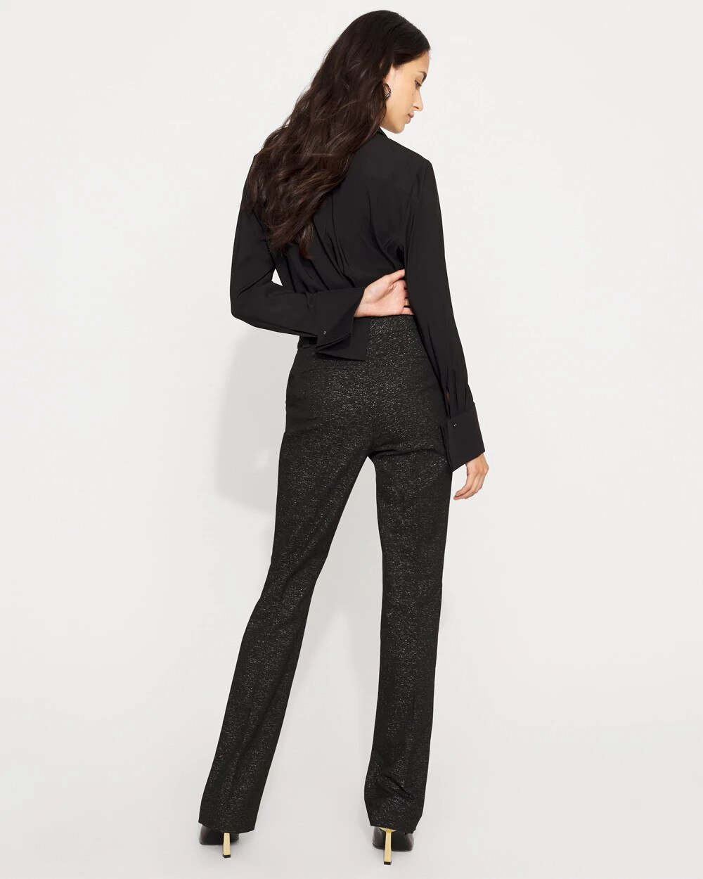 WHBM_Blake20Boot20Silver20Lurex_570399576_BLK007267_OF_ALT201.jpeg