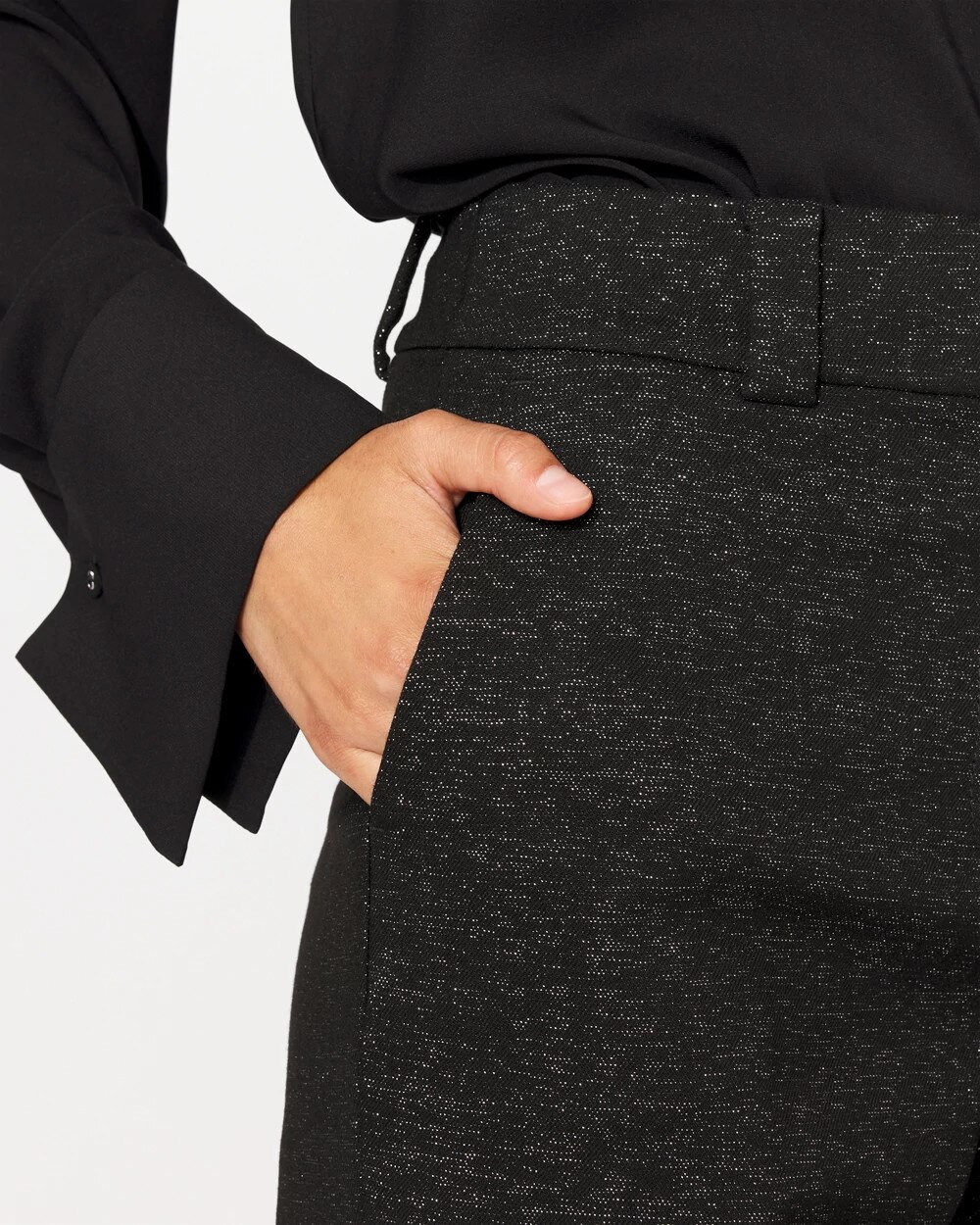 WHBM_Blake20Boot20Silver20Lurex_570399576_BLK007267_OF_ALT202.jpeg