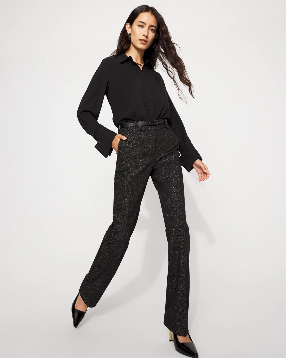 WHBM_Blake20Boot20Silver20Lurex_570399576_BLK007267_OF_ALT203.jpeg
