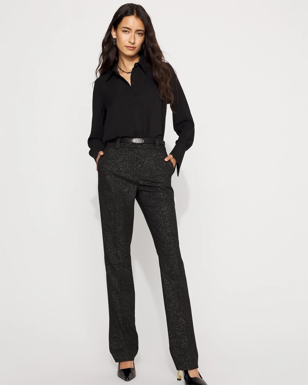 WHBM_Blake20Boot20Silver20Lurex_570399895_BLK007267_OF_MAIN-1.jpeg
