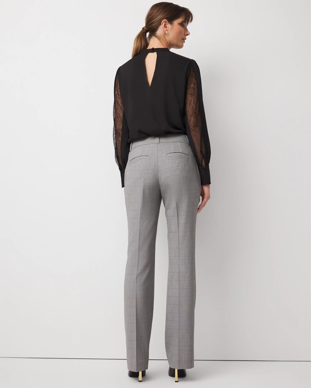 WHBM_Blake20Houndstooth20Boot_570395334_BLK007070_OF_ALT201.jpeg