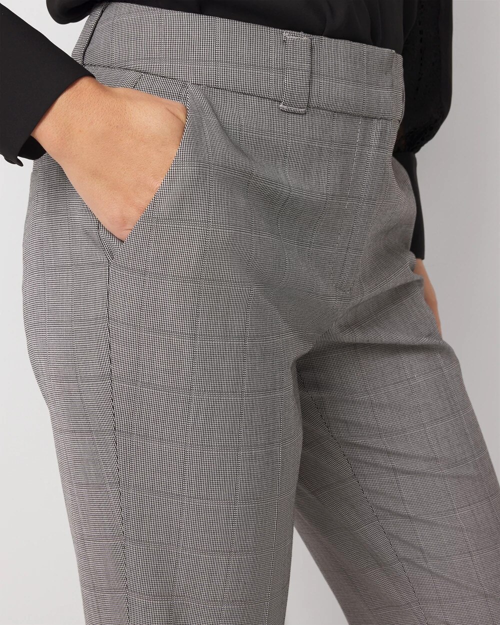 WHBM_Blake20Houndstooth20Boot_570395334_BLK007070_OF_ALT202.jpeg
