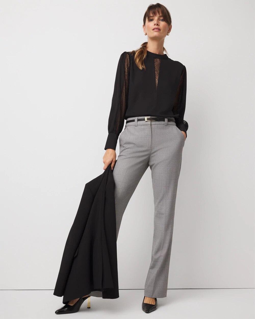 WHBM_Blake20Houndstooth20Boot_570395334_BLK007070_OF_ALT203.jpeg