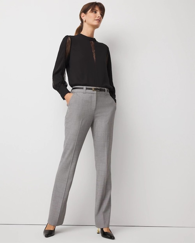 WHBM_Blake20Houndstooth20Boot_570395334_BLK007070_OF_MAIN.jpeg