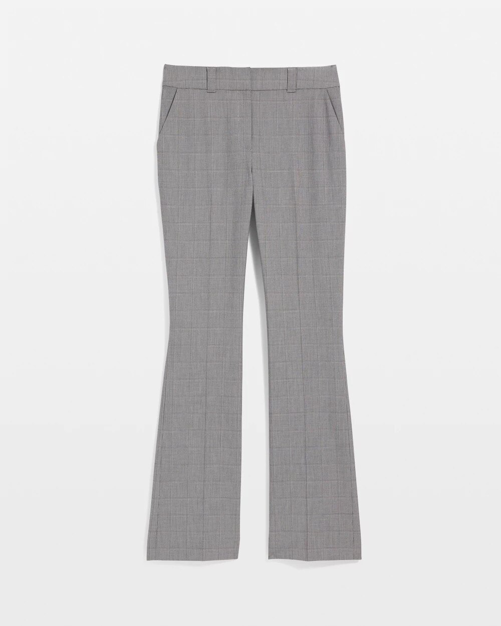 WHBM_Blake20Houndstooth20Boot_570395334_BLK007070_PU_ALT204.jpeg