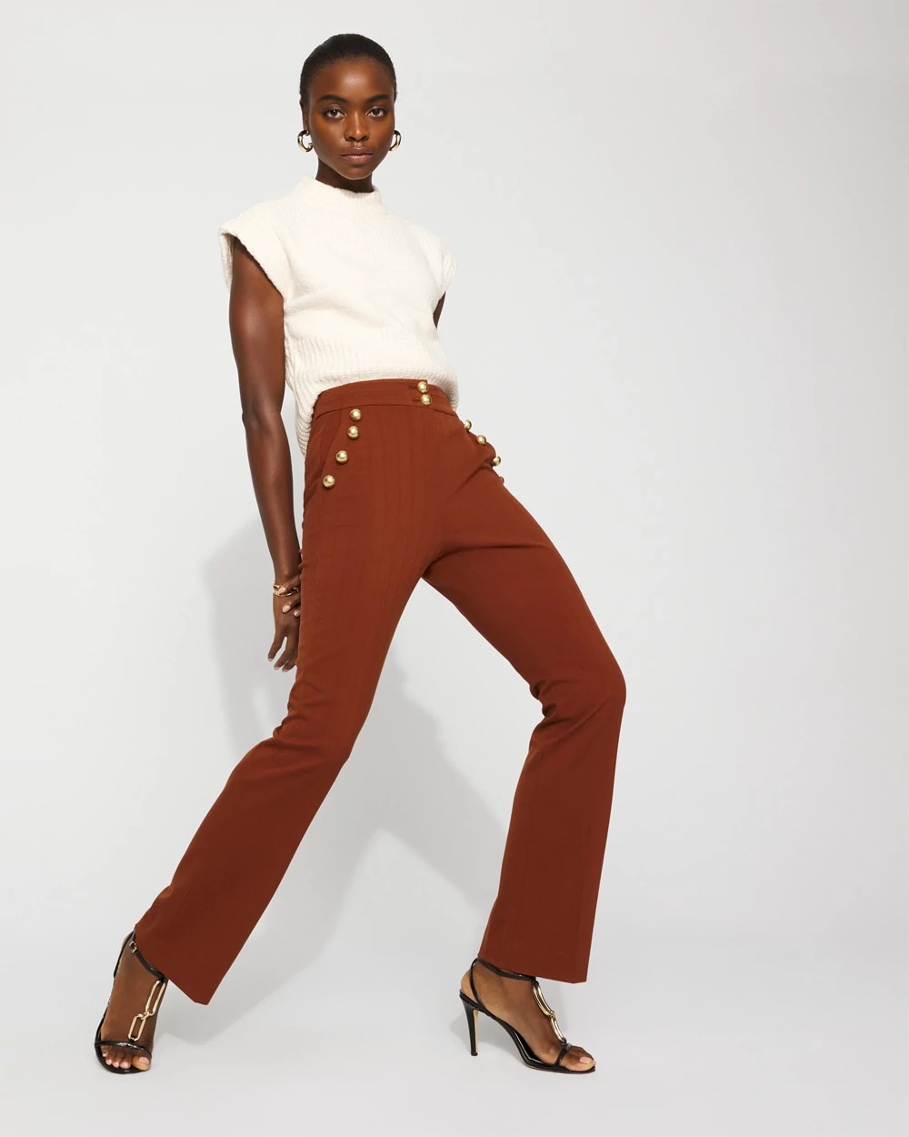 WHBM_Blake20Mariner20Boot_570396419_BRN006844_OF_ALT201-1.jpeg