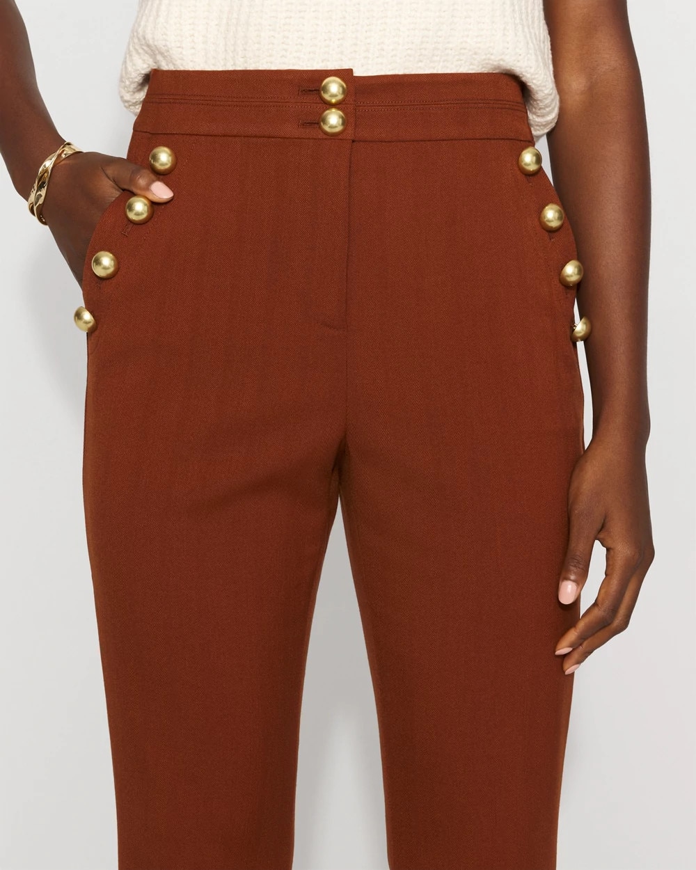 WHBM_Blake20Mariner20Boot_570396419_BRN006844_OF_ALT202-1.jpeg
