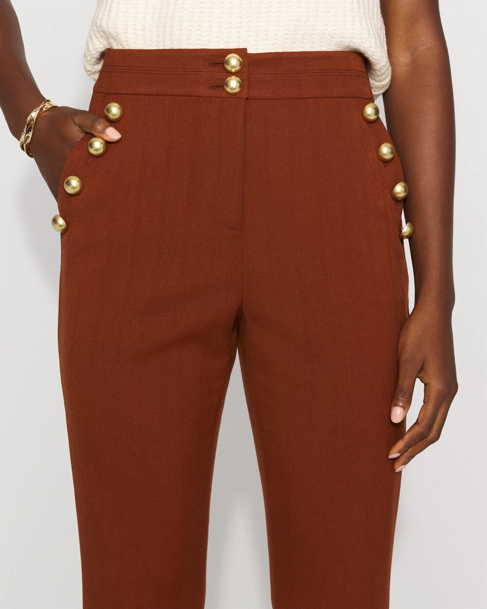 WHBM_Blake20Mariner20Boot_570396419_BRN006844_OF_ALT202.jpeg