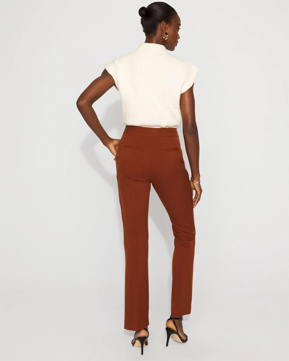 WHBM_Blake20Mariner20Boot_570396419_BRN006844_OF_ALT203-1.jpeg