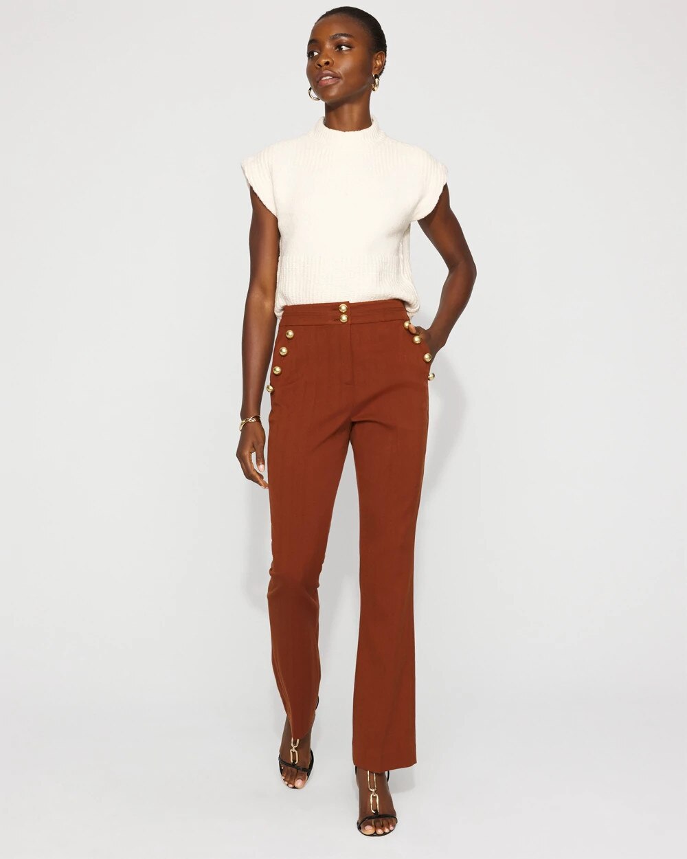 WHBM_Blake20Mariner20Boot_570396419_BRN006844_OF_MAIN-1.jpeg