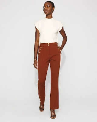 WHBM_Blake20Mariner20Boot_570396419_BRN006844_OF_MAIN-2.jpeg