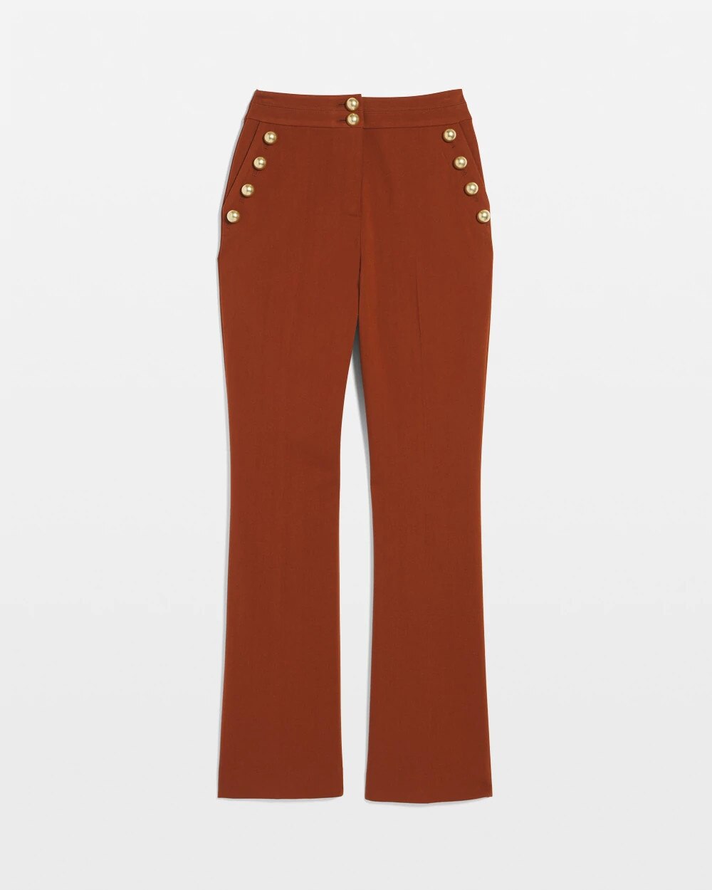 WHBM_Blake20Mariner20Boot_570396419_BRN006844_PU_ALT204.jpeg