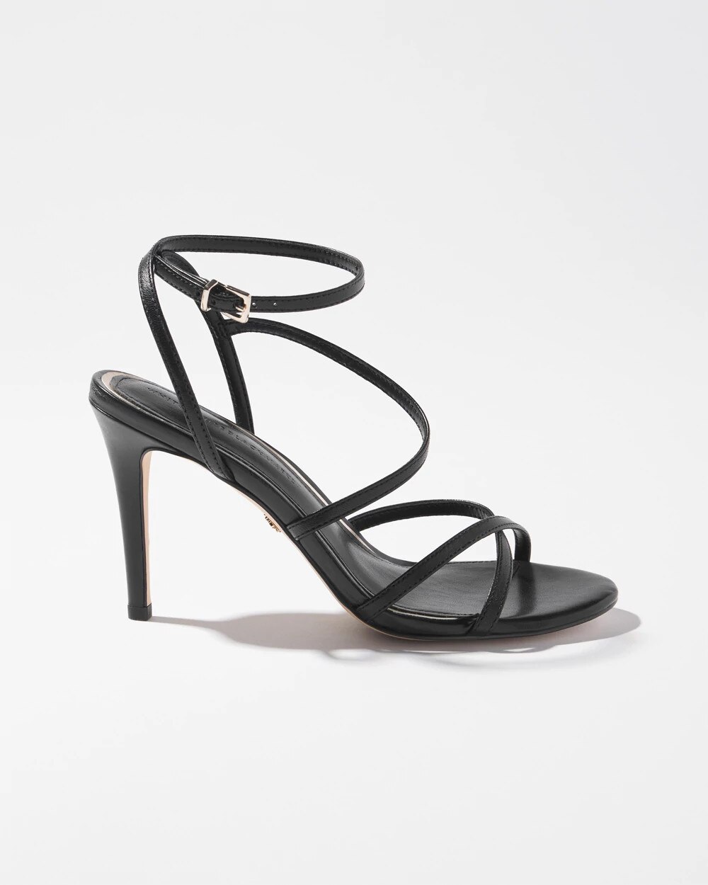 WHBM_Blk20Strappy20Heeled20Sandal_570378612_BLK000001_TT_ALT201.jpeg