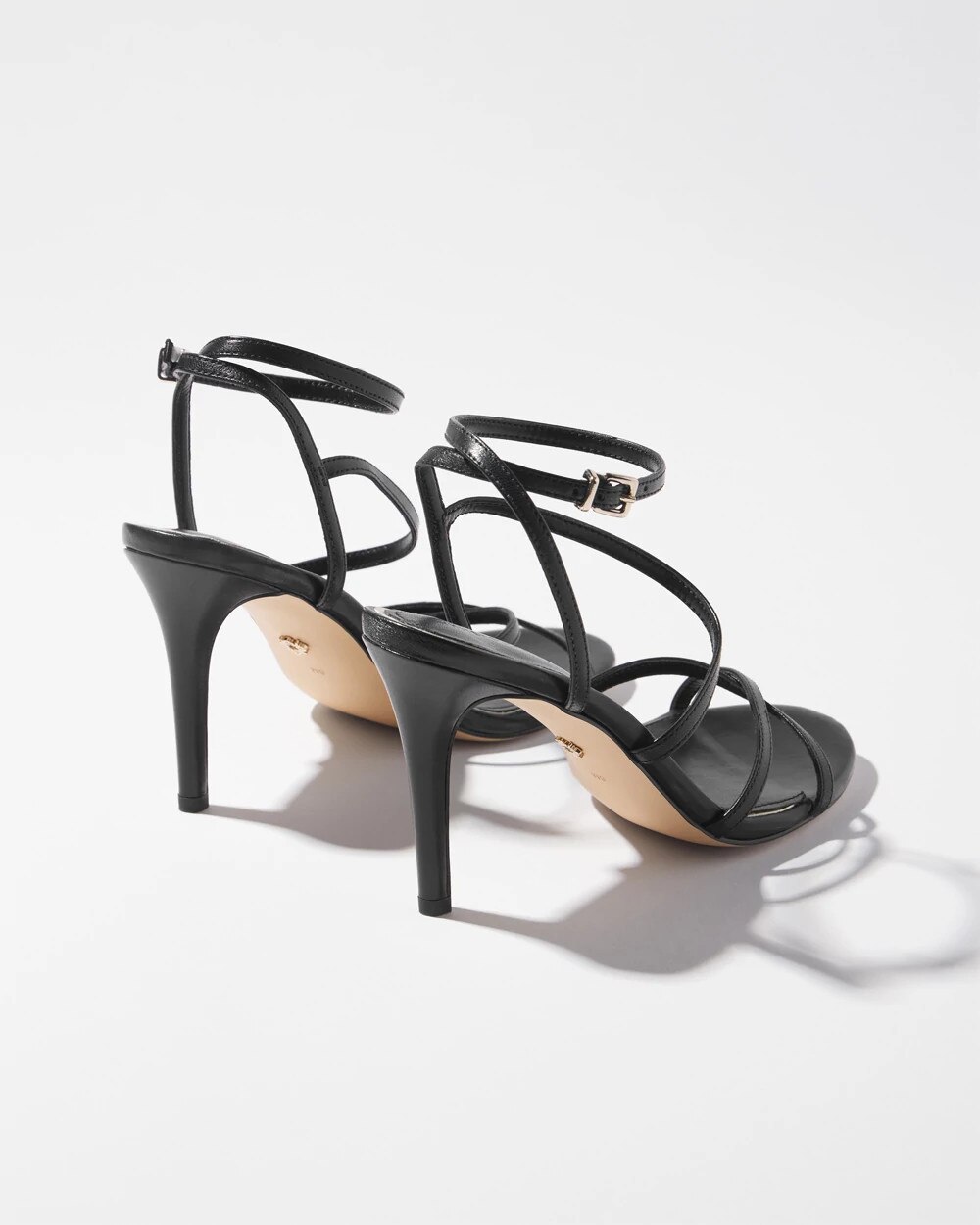 WHBM_Blk20Strappy20Heeled20Sandal_570378612_BLK000001_TT_ALT202.jpeg