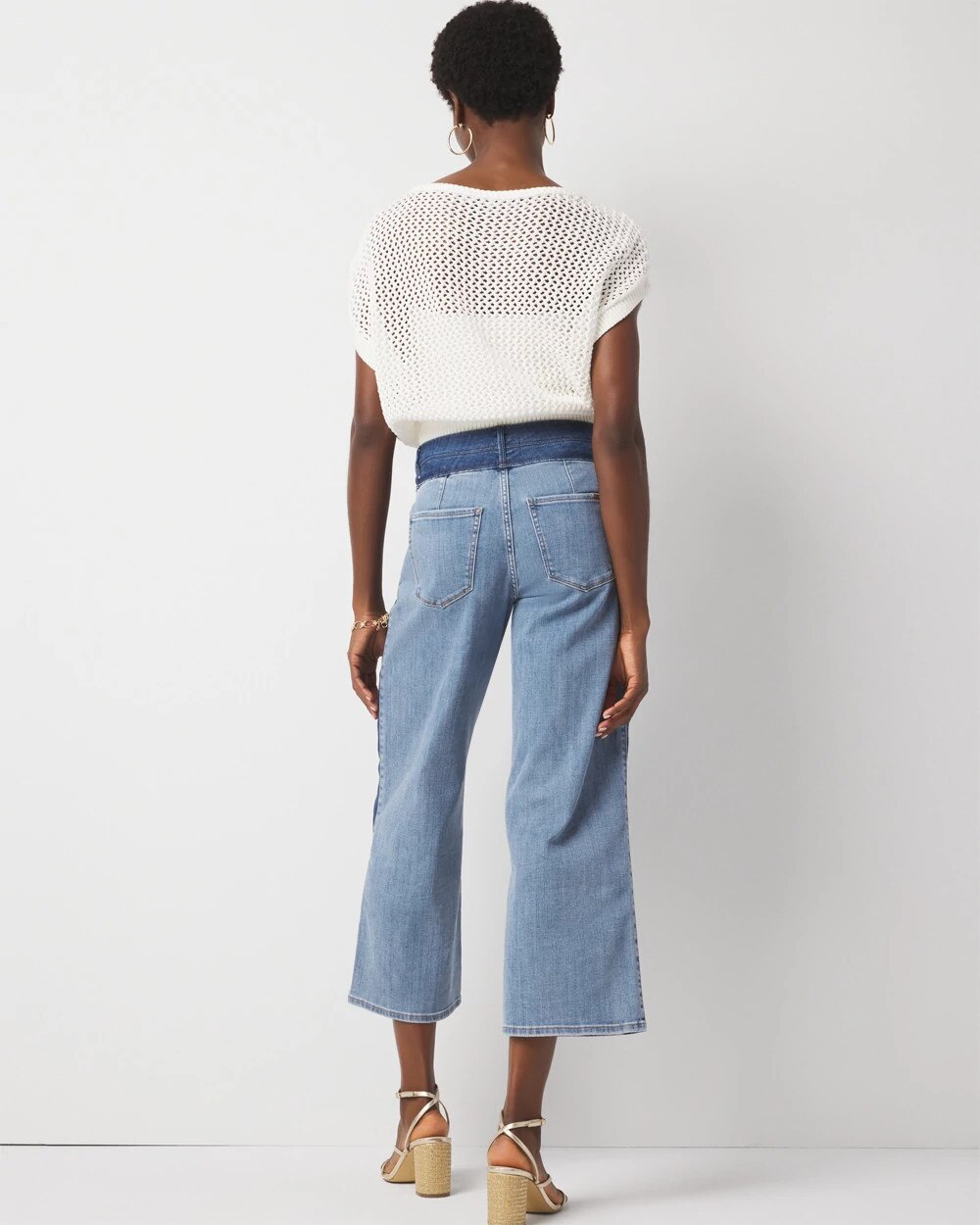 WHBM_Blocked20Wide20Leg20Crop_570390300_BLU006751_OF_ALT201.jpeg