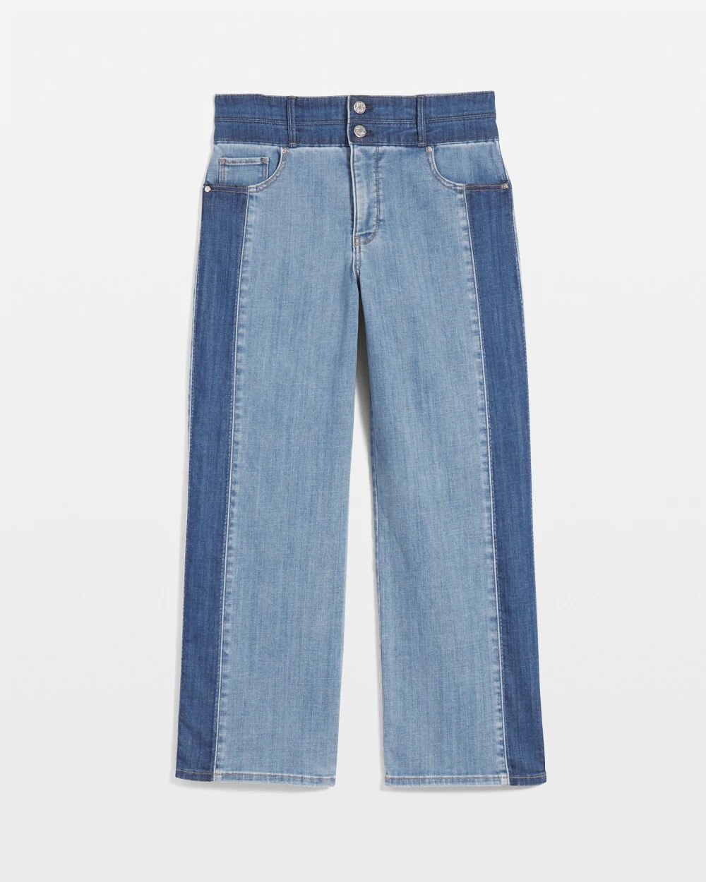 WHBM_Blocked20Wide20Leg20Crop_570390300_BLU006751_PU_ALT204.jpeg
