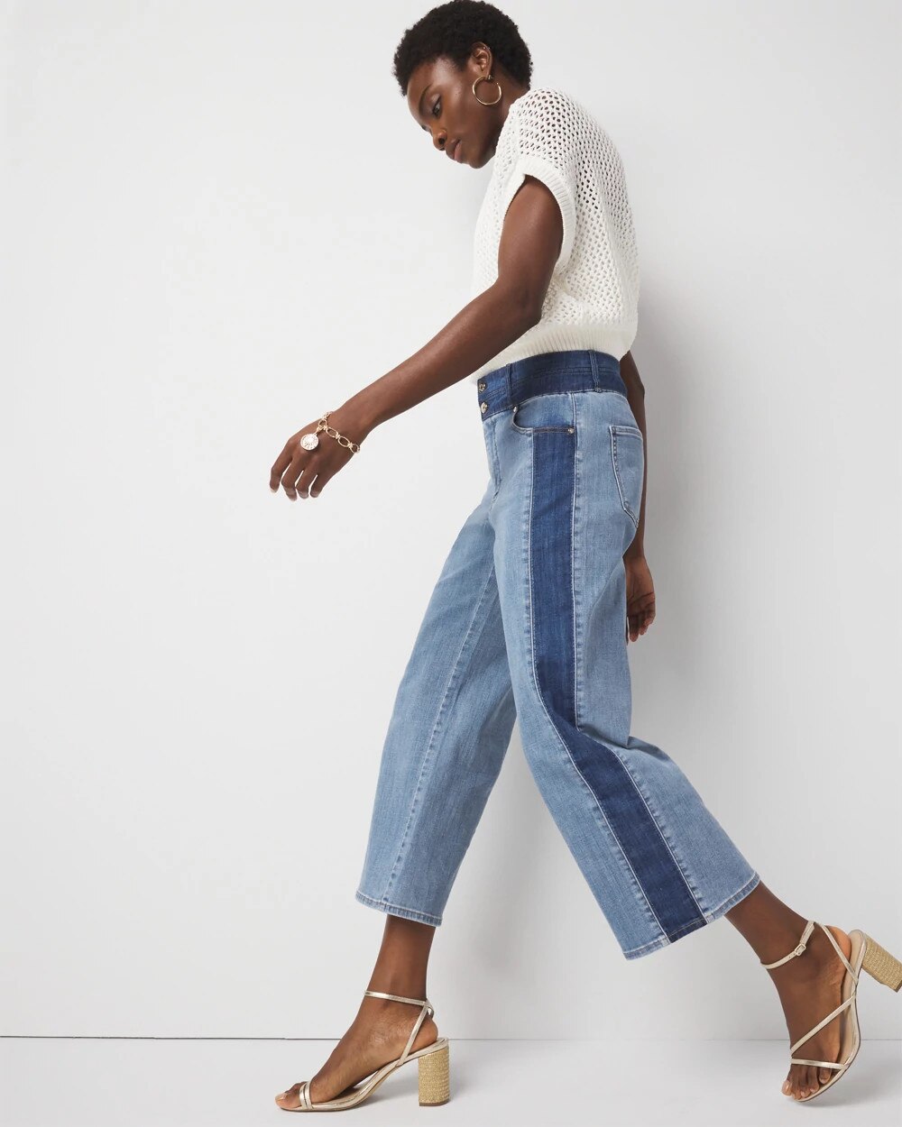 WHBM_Blocked20Wide20Leg_570393804_BLU006072_OF_ALT203.jpeg