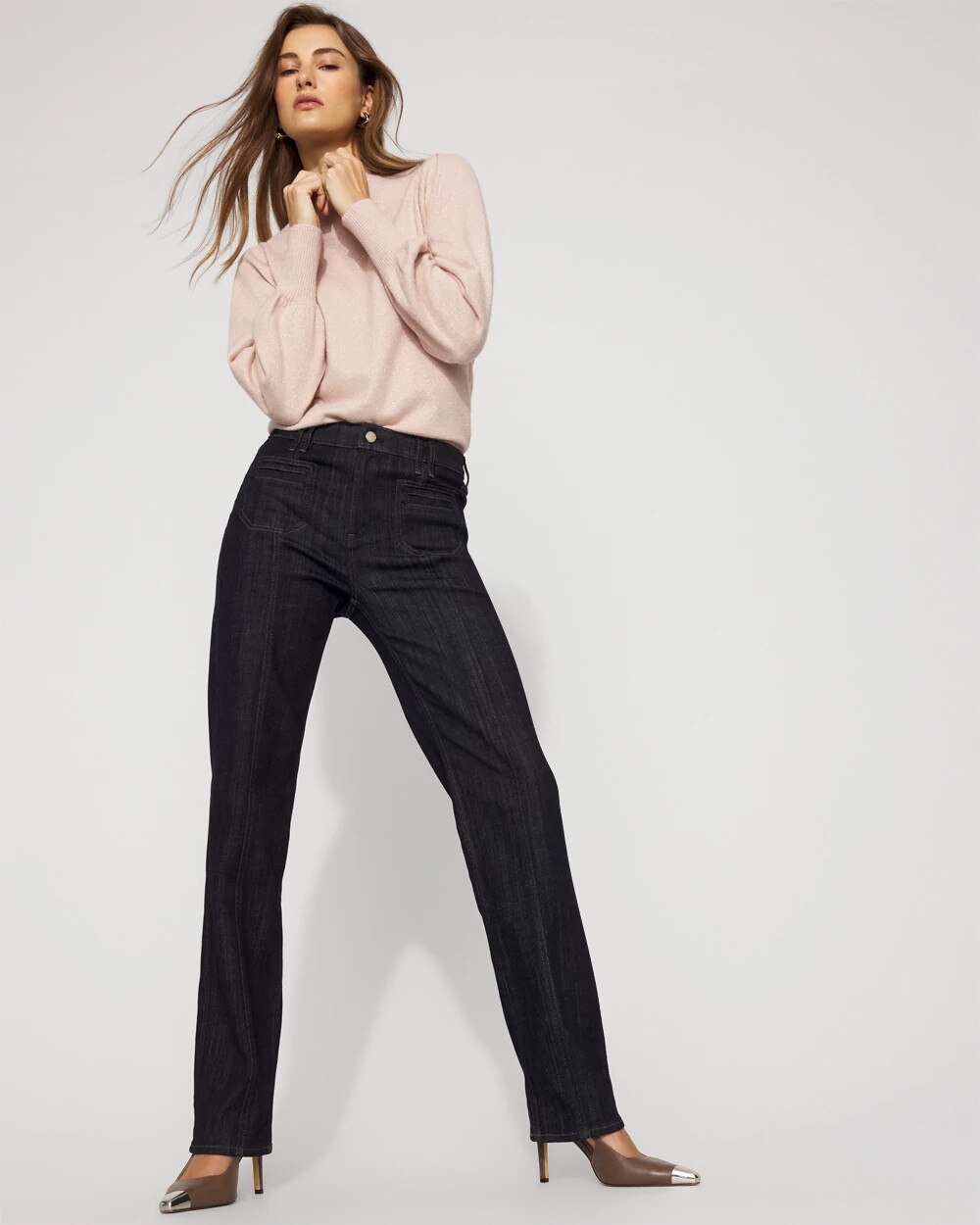 WHBM_Blouson20Slv20Mock20Nk20PO_570399281_PNK002210_OF_ALT201.jpeg