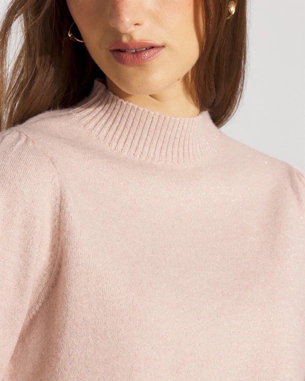WHBM_Blouson20Slv20Mock20Nk20PO_570399281_PNK002210_OF_ALT202.jpeg