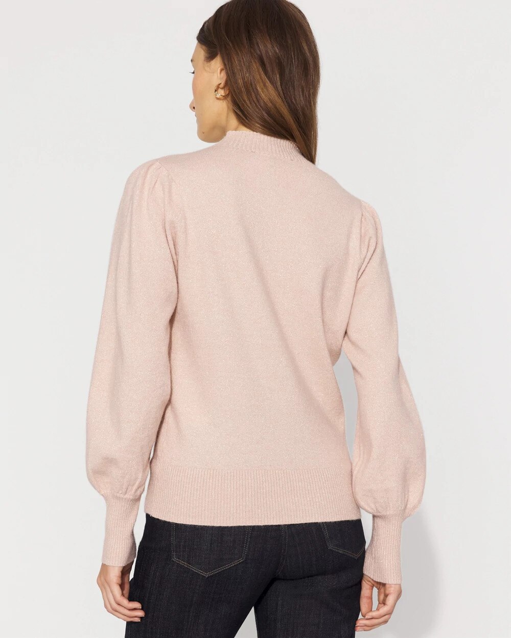 WHBM_Blouson20Slv20Mock20Nk20PO_570399281_PNK002210_OF_ALT203.jpeg