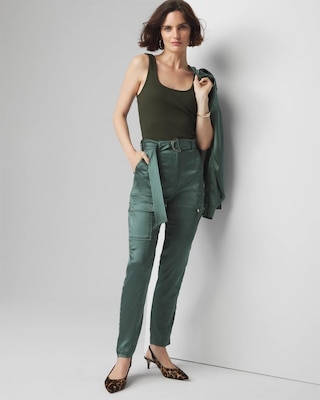 WHBM_Bltd20Tapered20Utility20Trsr_570363290_GRN005777_OF_MAIN.jpeg