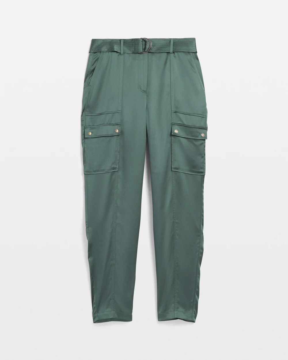 WHBM_Bltd20Tapered20Utility20Trsr_570363290_GRN005777_PU_ALT204.jpeg